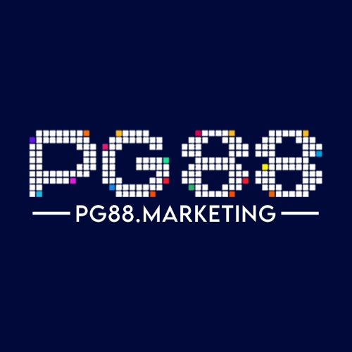 pg88marketing