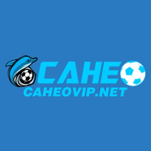 CAHEOVIP NET