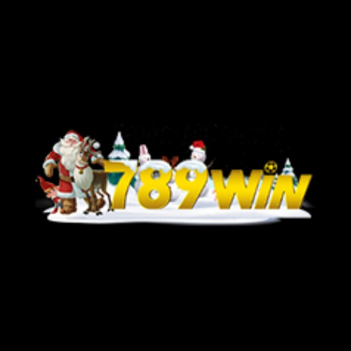 789Win | Nhà Cái 789 Win Uy Tín - An Toàn Nhất Châu Á