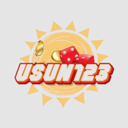 usun123 - หน้าดาวน์โหลด usun 123 club สำหรับ Android และ iOS