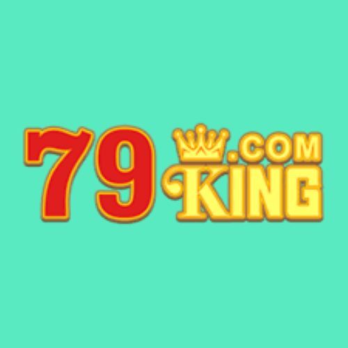 79kingbar1