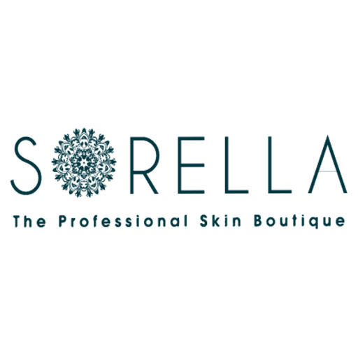 Sorella Beauty Spa