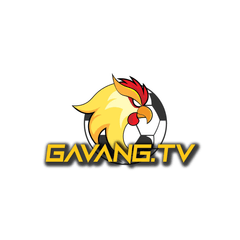 gavangtvbw