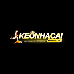 keonhacai247jq