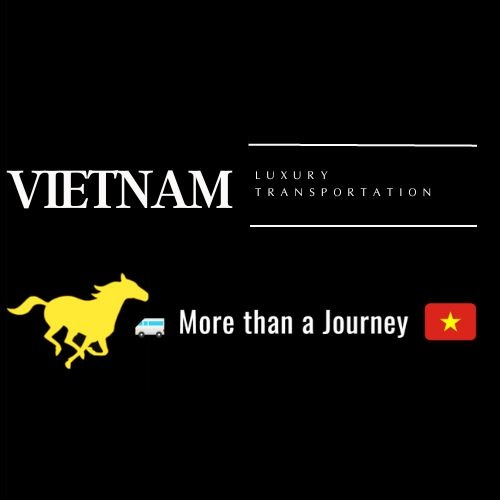 vietnamtransport