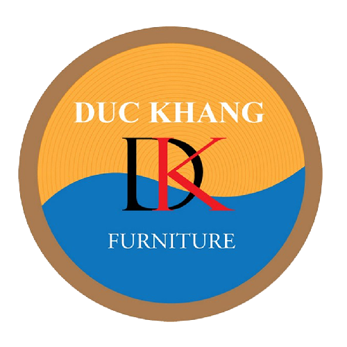 duckhangfur