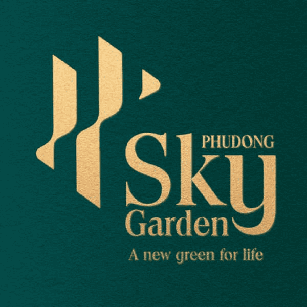 pdskygarden