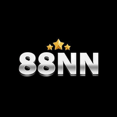 88nncomimbs