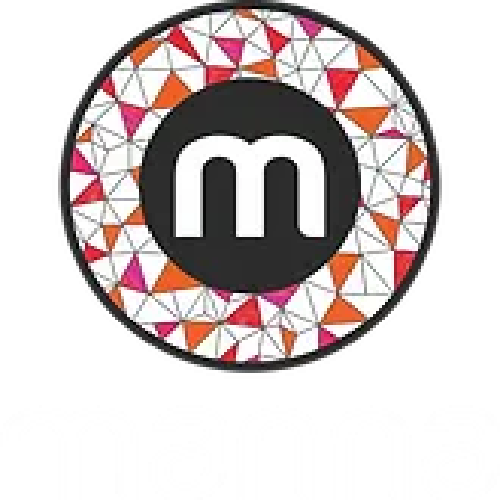 mannabbq