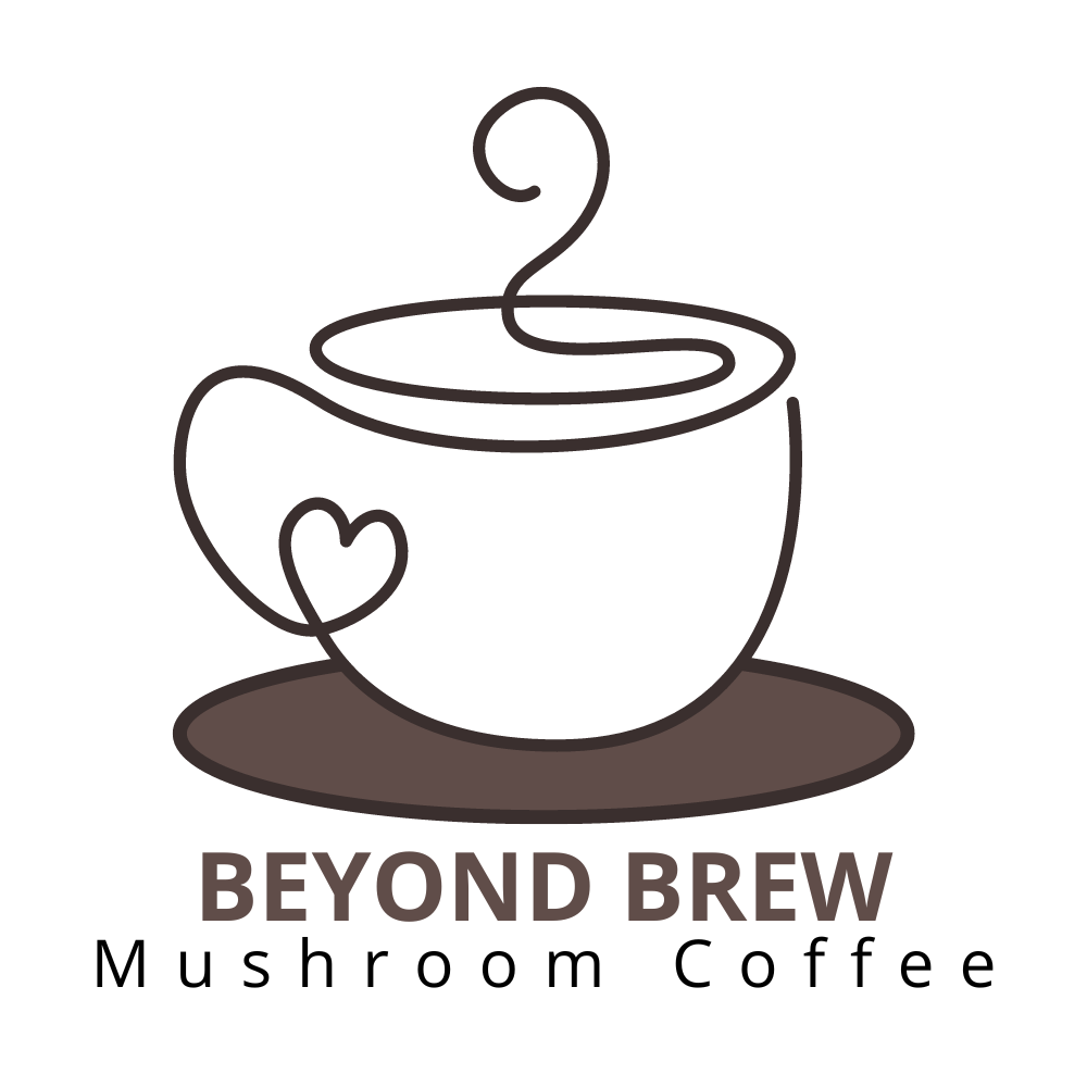 mushroomcoffeecl