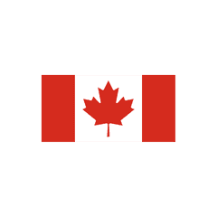 canadafocusguide