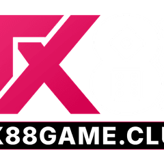 tx88csnclubwc