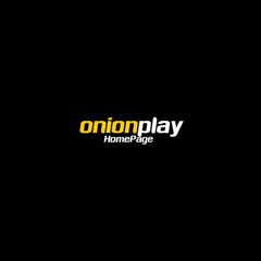 Onionplay Bio