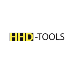 Dụng Cụ Siết Vít HHD Tools