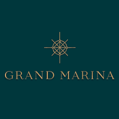 Grand Marina SaiGon Q1