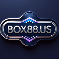 Box 88