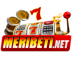 Meribeti Net