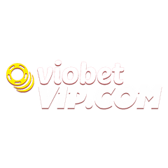 VIOBET VIP