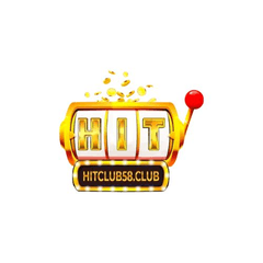 hitclub58club