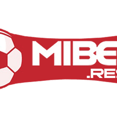 MIBET REST