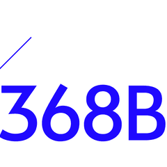 Nhà cái 368Bet