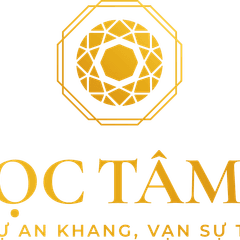 ngoctaman