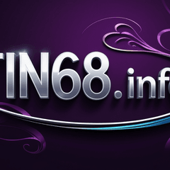 conggametin68