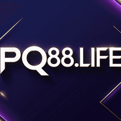 PQ 88