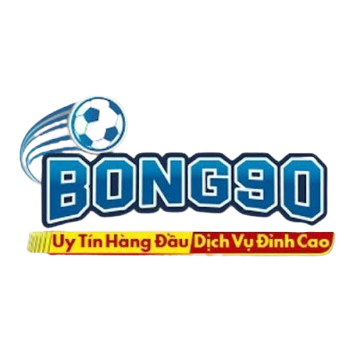 bongchinmuoiccsu