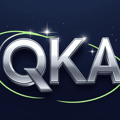 Cổng game QKA
