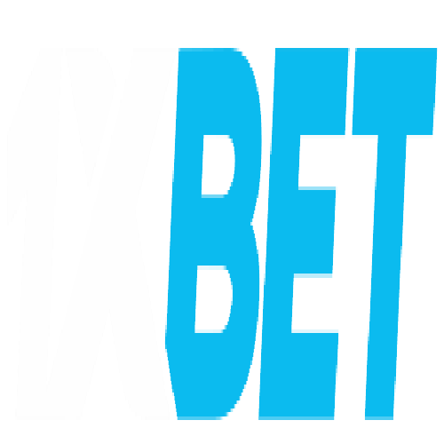 xbetbonus