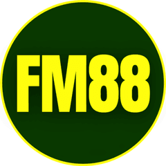 Nhà cái Fm88