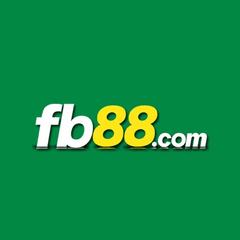 nhacaifb88dqgl