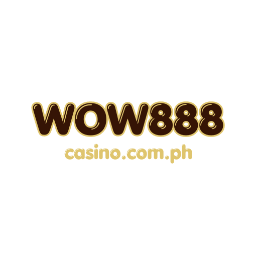 wowcasino