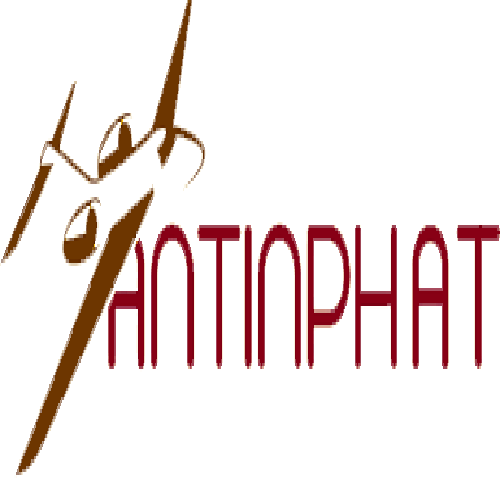 antinphatexpressze