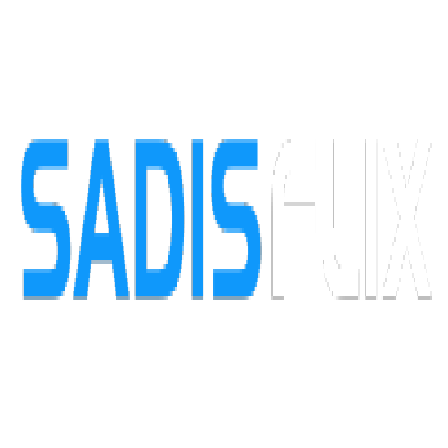 sadisflixcity