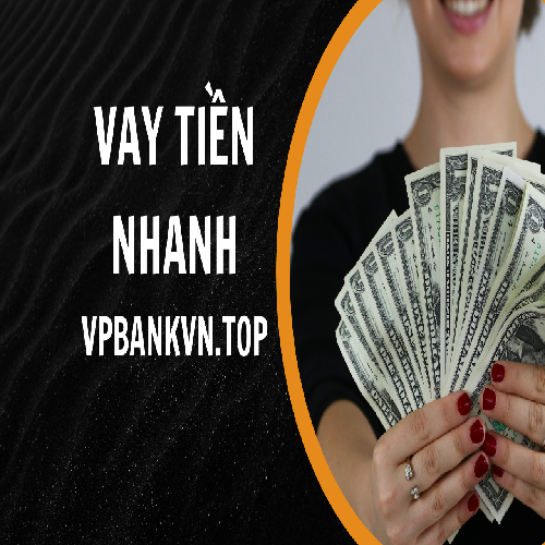 vpbankvnvn