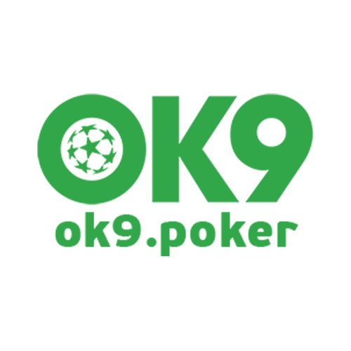 okchinpoker