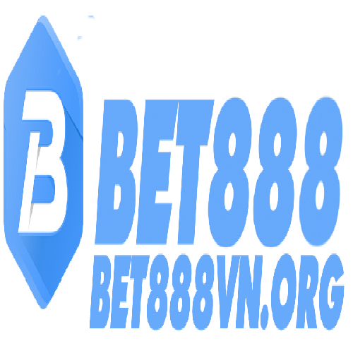 betvnorg