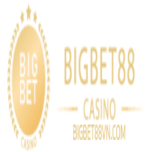 bigbetvn