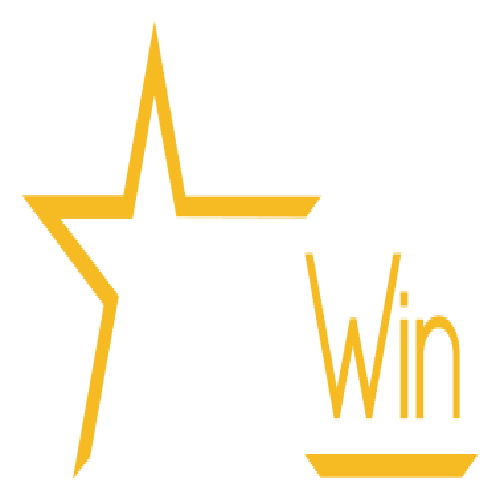 jeetwinloginzu