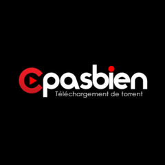 cpasbientorrent