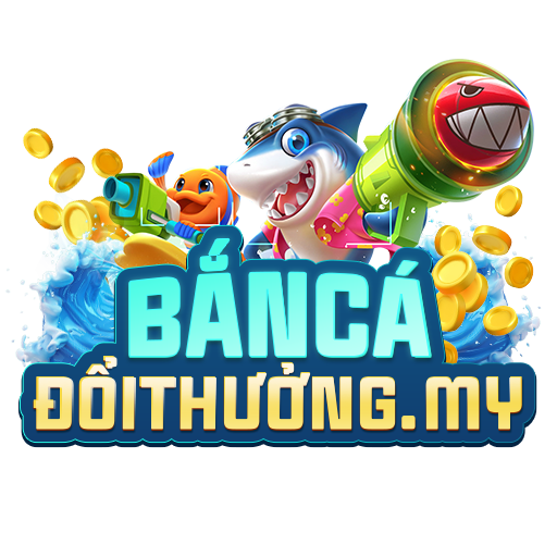 taigamebancacom