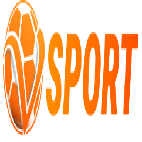 vsportbuzz