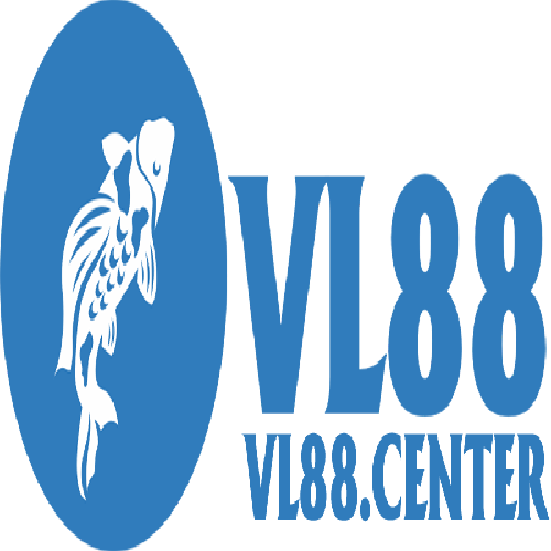 vlcenter