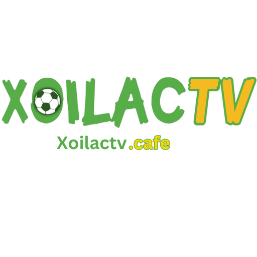 xoilactvcafe