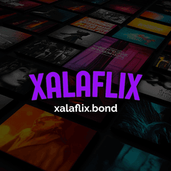 xalaflixbond