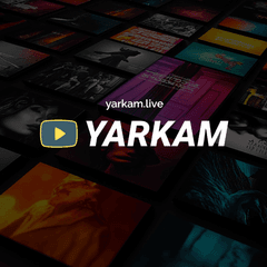 yarkamlive