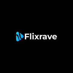 flixravelatnl