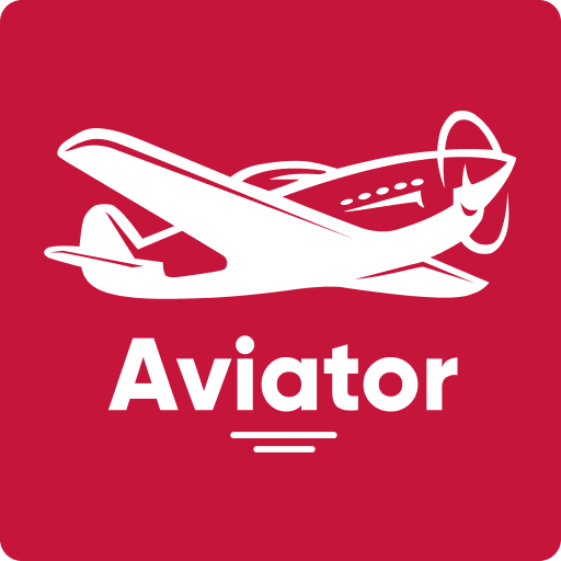 aviatorbetcasino